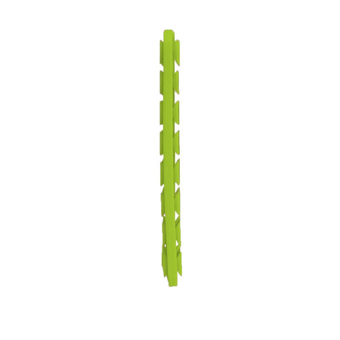 Blu Element PhoneSquid BEPHSQ612243